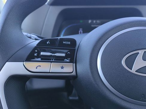 New 2026 Hyundai Elantra SE image 26