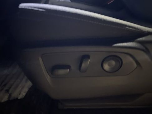 Used 2024 Chevrolet Silverado 1500 RST image 26