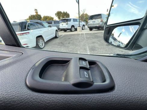 Used 2024 Ford Transit 250 Low Roof w/ Exterior Upgrade Package image 21