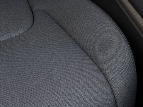 New 2026 Kia Carnival LX FWD image 24