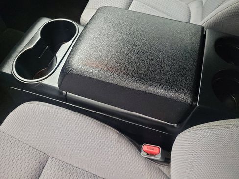 Used 2012 Ford F150 XLT w/ XLT Convenience Pkg image 26