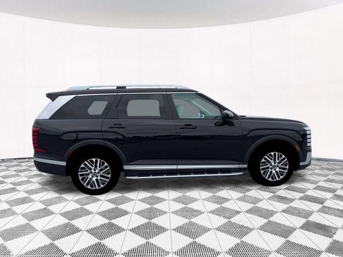 New 2026 Hyundai Palisade SEL image 13