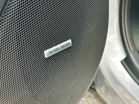 Used 2023 Subaru Forester Limited image 19