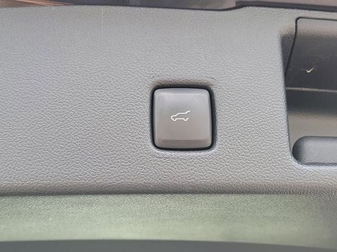 Certified 2023 Ford Escape ST-Line w/ Tech Pack #1 AWD/4WD image 27