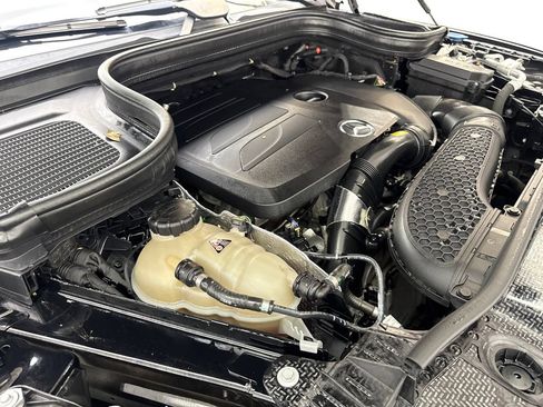 Used 2021 Mercedes-Benz GLE 350 4MATIC image 76