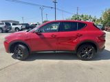 Used 2024 Dodge Hornet GT w/ GT Blacktop Package image 2