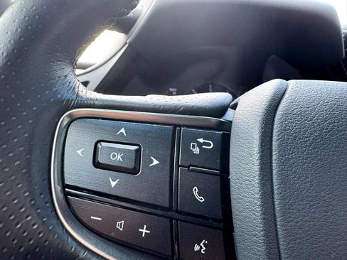 Used 2022 Lexus ES 350 F Sport w/ Accessory Package 2 image 15