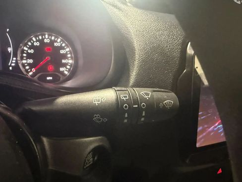 Used 2018 Jeep Renegade Sport w/ Power & Air Group AWD/4WD image 14