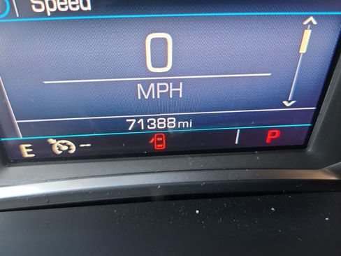 Certified 2022 GMC Acadia SLE AWD/4WD image 26