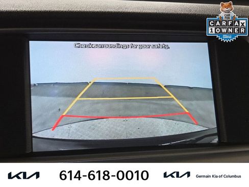 Certified 2020 Kia Optima S w/ S Panoramic Sunroof Package image 34