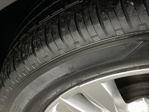 Certified 2024 Buick Encore GX Preferred image 46