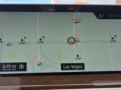 Used 2019 BMW X3 sDrive30i image 29