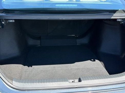 Used 2024 Honda Accord Touring image 13