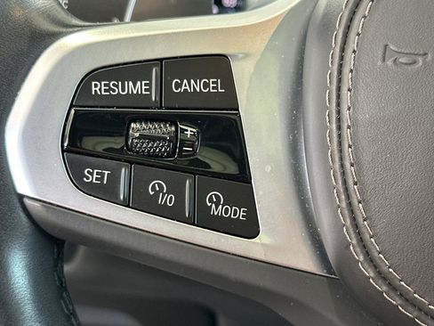 Certified 2024 BMW X5 sDrive40i w/ Executive Package RWD image 32