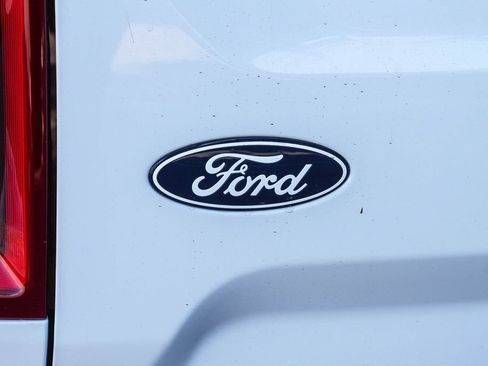 Used 2026 Ford Bronco Sport Big Bend AWD/4WD image 10