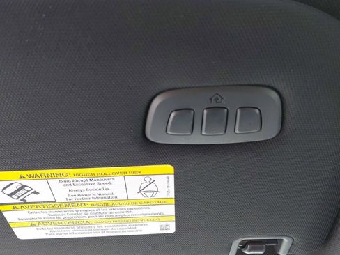 New 2026 Ford F150 Lariat w/ Equipment Group 501A Mid image 29