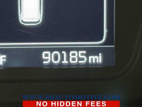 Used 2017 Kia Sorento AWD w/ LX Convenience Package image 24