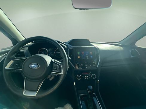 Used 2019 Subaru Forester Touring w/ Popular Package #3 image 25