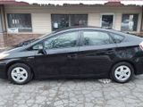 Used 2010 Toyota Prius image 2