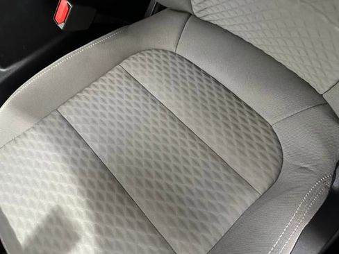 Used 2022 Ford Escape SE w/ Convenience Package image 7