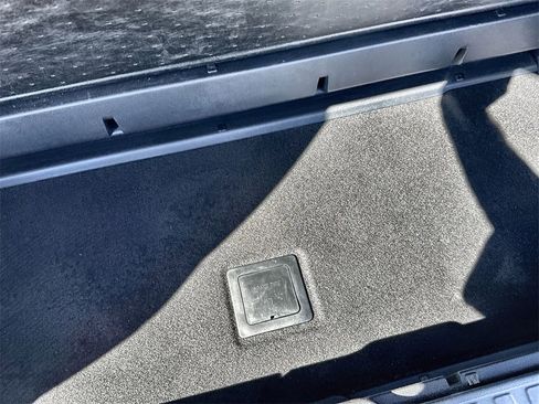 Used 2018 Honda Pilot Elite image 34