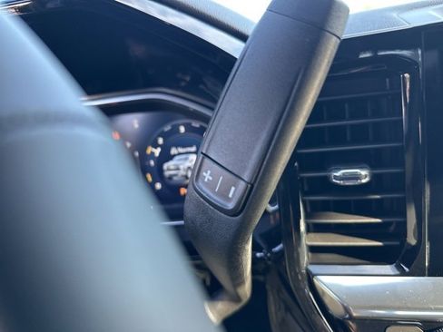 New 2026 Chevrolet Silverado 1500 LT w/ Protection Package image 13