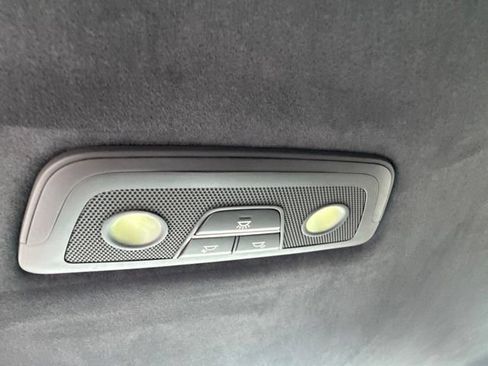 Used 2023 Genesis G70 3.3T w/ Sport Prestige Package AWD/4WD image 16