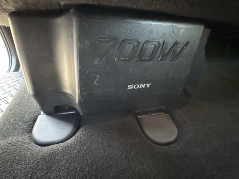 Used 2013 Ford F150 FX4 w/ Luxury Equipment Group image 27