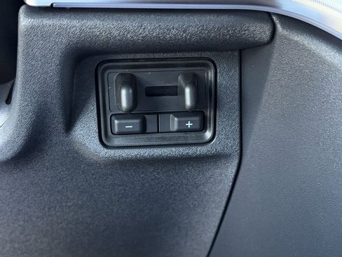 New 2025 Ford Expedition Max King Ranch image 50