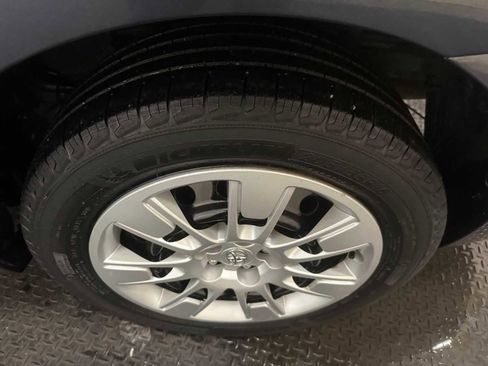 Used 2016 Toyota Corolla S FWD image 9