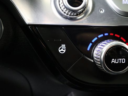 Used 2023 Kia Telluride SX X-Line image 53