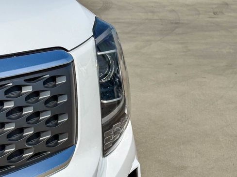 Used 2021 Kia Telluride LX FWD image 7