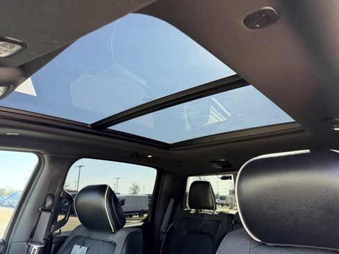 Used 2025 RAM 1500 Limited w/ Bed Utility Group image 19