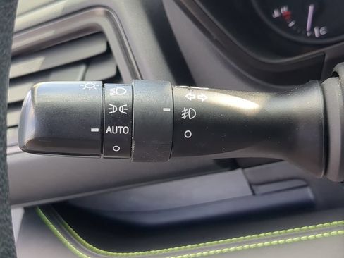 Certified 2023 Subaru Ascent Onyx Edition AWD/4WD image 27