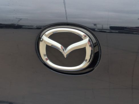 Used 2022 MAZDA MAZDA3 s image 14