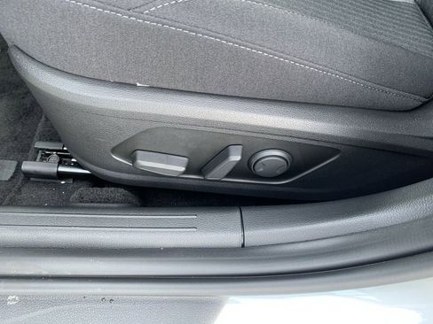 New 2026 Hyundai Sonata SEL image 12