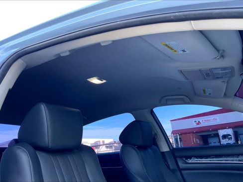 Used 2021 Honda Accord Sport Special Edition image 30