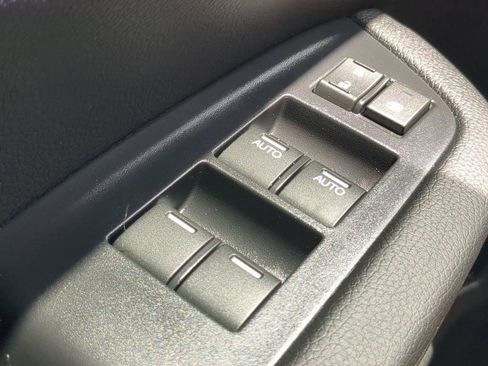 Used 2026 Honda Ridgeline TrailSport image 15