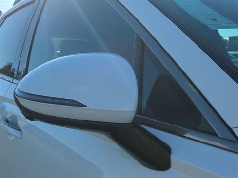 New 2026 Genesis GV70 2.5T Sport Prestige image 11