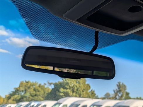 Used 2012 RAM 1500 Laramie w/ Protection Group image 21