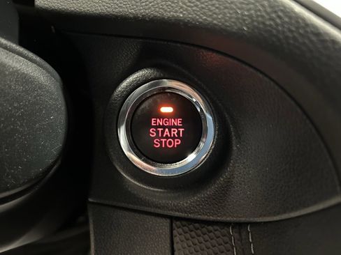 Used 2019 Subaru Forester Limited image 15