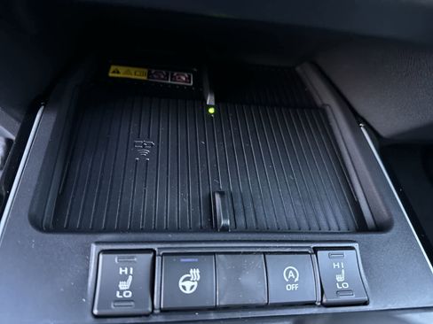 New 2026 Toyota Corolla Cross XLE image 23