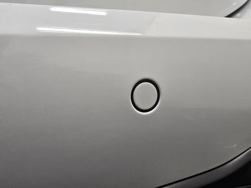 New 2026 Audi A6 Premium Plus image 10