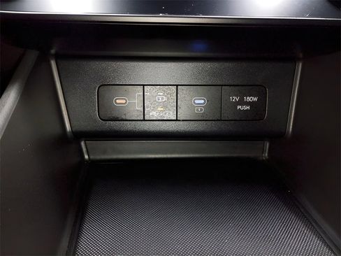 Certified 2025 Hyundai Sonata SEL image 17