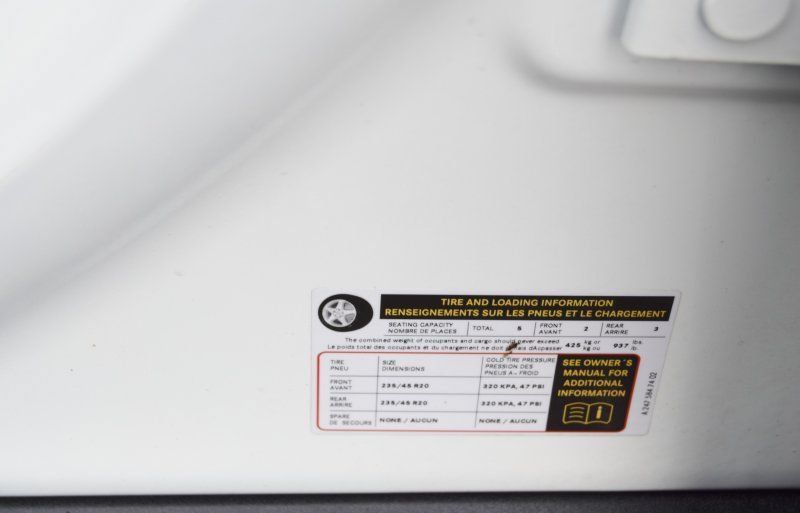 Used 2022 Mercedes-Benz GLB 250 4MATIC image 36