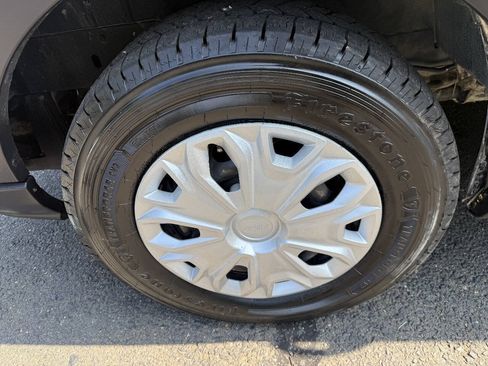 Used 2019 Ford Transit 350 XLT RWD image 23