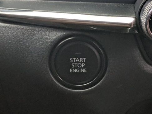 Used 2024 MAZDA CX-30 AWD 2.5 S w/ Preferred Package image 19