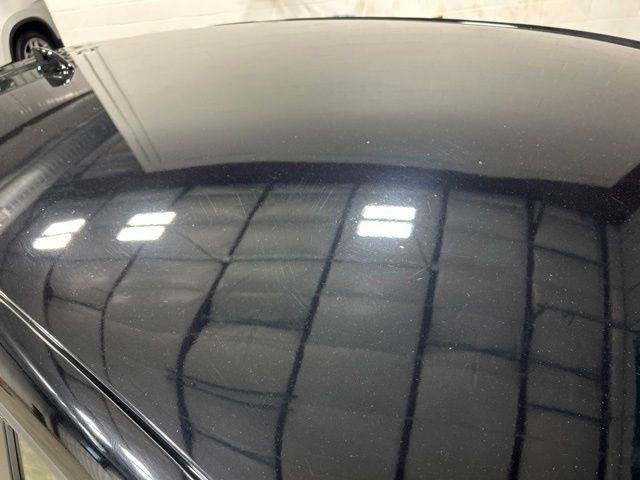 Certified 2023 Honda HR-V LX image 20
