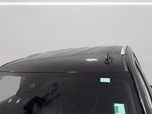 Used 2023 Chevrolet Tahoe LS AWD/4WD image 33