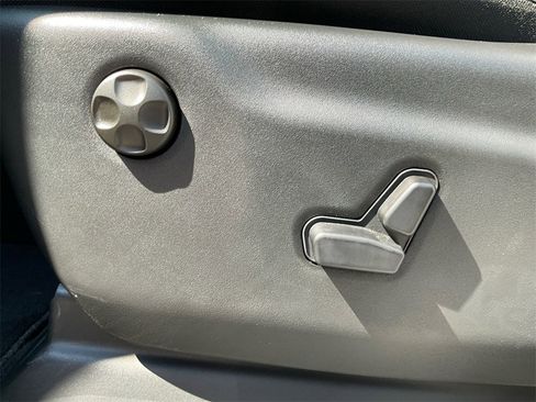 New 2026 Dodge Durango GT w/ Blacktop Package image 31